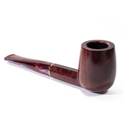 Pipe Savinelli Vigna Smooth 128 Billiard SV 2641 | Buy Now