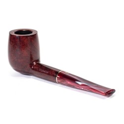 Pipa Savinelli Vigna Liscia 128 Billiard SV 2641 | Pipeonline