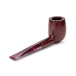 Pipe Savinelli Vigna Smooth 128 Billiard SV 2641 | Buy Now