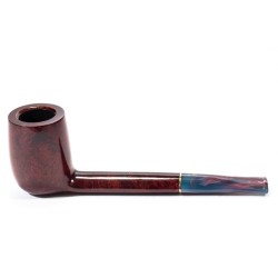 Pipe Savinelli Vigna Smooth 804 KS Canadian SV 2644 | Buy Now