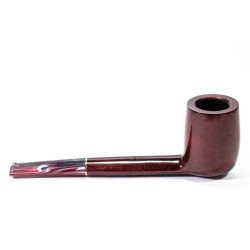 Pipe Savinelli Vigna Smooth 804 KS Canadian SV 2644 | Buy Now
