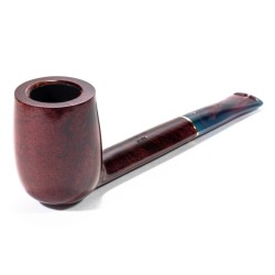 Pipe Savinelli Vigna Smooth 804 KS Canadian SV 2644 | Buy Now