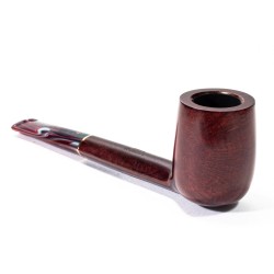 Pipa Savinelli Vigna Liscia 804 KS Canadese SV 2644 | Pipeonline