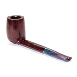Pipa Savinelli Vigna Liscia 804 KS Canadese SV 2644 | Pipeonline
