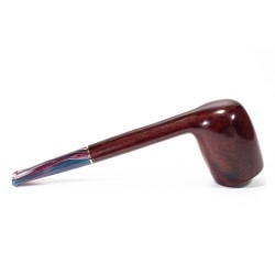 Pipe Savinelli Vigna Smooth 804 KS Canadian SV 2644 | Buy Now