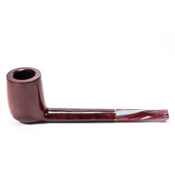Pipa Savinelli Vigna Liscia 804 KS Canadese SV 2645 | Pipeonline