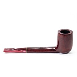 Pipa Savinelli Vigna Liscia 804 KS Canadese SV 2645 | Pipeonline