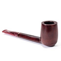 Pipa Savinelli Vigna Liscia 804 KS Canadese SV 2645 | Pipeonline