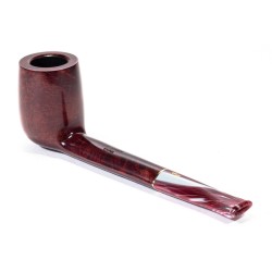 Pipa Savinelli Vigna Liscia 804 KS Canadese SV 2645 | Pipeonline