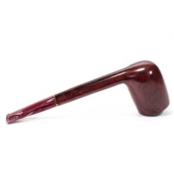 Pipa Savinelli Vigna Liscia 804 KS Canadese SV 2645 | Pipeonline