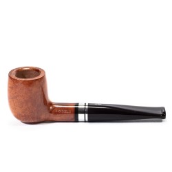 Pipa Savinelli Minerva Liscia 106 Billiard SV 2634 | Pipeonline