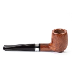 Pipa Savinelli Minerva Liscia 106 Billiard SV 2634 | Pipeonline