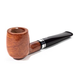 Pipe Savinelli Minerva Smooth 106 Billiard SV 2634 | Buy Now