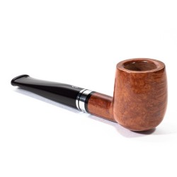 Pipe Savinelli Minerva Smooth 106 Billiard SV 2634 | Buy Now