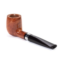 Pipe Savinelli Minerva Smooth 106 Billiard SV 2634 | Buy Now