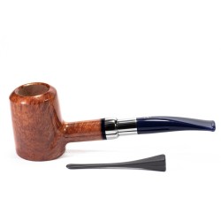 Pipe Savinelli Eleganza Smooth 310 KS Poker