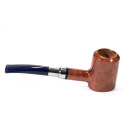 Pipa Savinelli Eleganza Liscia 310 KS Poker