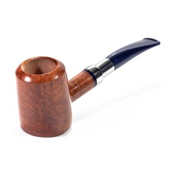 Pipa Savinelli Eleganza Liscia 310 KS Poker