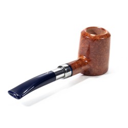 Pipe Savinelli Eleganza Smooth 310 KS Poker