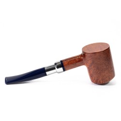 Pipa Savinelli Eleganza Liscia 310 KS Poker