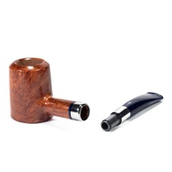 Pipe Savinelli Eleganza Smooth 310 KS Poker