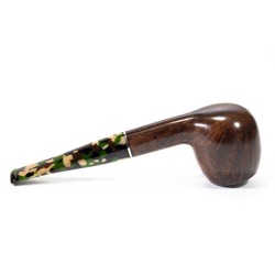 Pipe Savinelli Camouflage Smooth 207 Apple