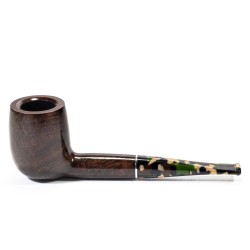 Pipe Savinelli Camouflage Smooth 111 KS Billiard SV 2617 | Buy Now