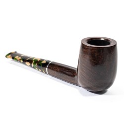 Pipe Savinelli Camouflage Smooth 111 KS Billiard SV 2617 | Buy Now