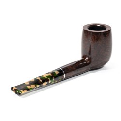 Pipe Savinelli Camouflage Smooth 111 KS Billiard SV 2617 | Buy Now