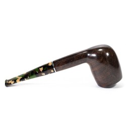 Pipe Savinelli Camouflage Smooth 111 KS Billiard SV 2617 | Buy Now