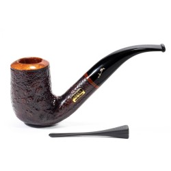 Pipe Savinelli Collection 2008 Bent Billiard SV 2620 | Buy Now