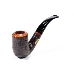Pipe Savinelli Collection 2008 Bent Billiard SV 2620 | Buy Now