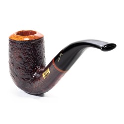Pipe Savinelli Collection 2008 Bent Billiard SV 2620 | Buy Now