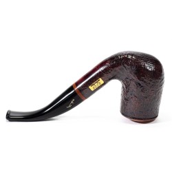 Pipe Savinelli Collection 2008 Bent Billiard SV 2620 | Buy Now