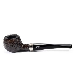 Pipe Savinelli 150° Anniversary Achille III Prince