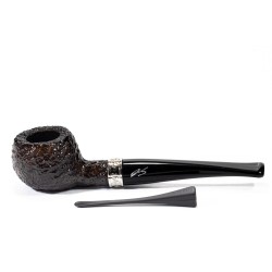 Pipa Savinelli 150° Anniversario Achille III Prince