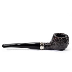 Pipa Savinelli 150° Anniversario Achille III Prince