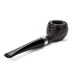 Pipe Savinelli 150° Anniversary Achille III Prince