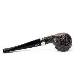 Pipe Savinelli 150° Anniversary Achille III Prince