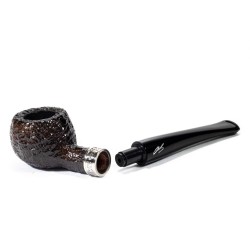 Pipa Savinelli 150° Anniversario Achille III Prince