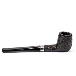 Pipa Savinelli 150° Anniversario Giancarlo Billiard
