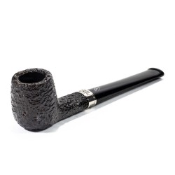 Pipe Savinelli 150° Anniversary Giancarlo Billiard