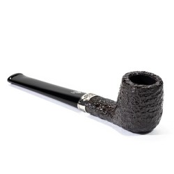 Pipa Savinelli 150° Anniversario Giancarlo Billiard