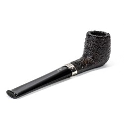 Pipa Savinelli 150° Anniversario Giancarlo Billiard