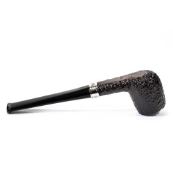 Pipe Savinelli 150° Anniversary Giancarlo Billiard