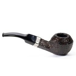 Pipa Savinelli 150° Anniversario Carlo Bent Bulldog