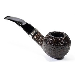 Pipa Savinelli 150° Anniversario Carlo Bent Bulldog