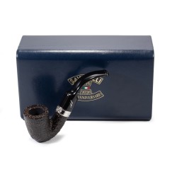 Pipa Savinelli 150° Anniversario Achille I Bent Dublin