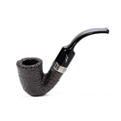 Pipa Savinelli 150° Anniversario Achille I Bent Dublin