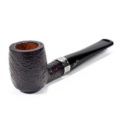 Pipa Savinelli 150° Anniversario Achille II  Billiard Pipa N°40/150